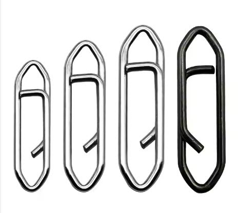 Speed Clips