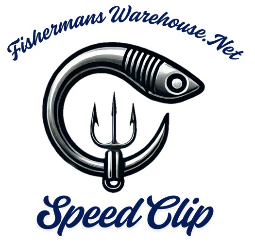 Speed Clips