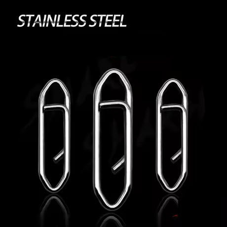 Speed Clips