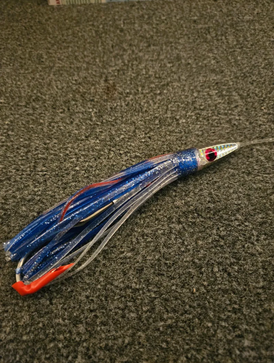 Fishermans Warehouse Stingers