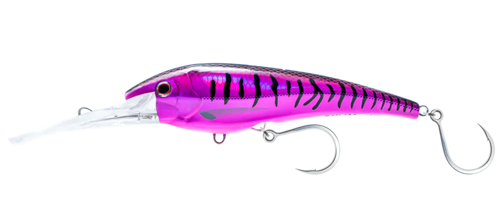 DTX Minnow 110 SNK 4-1/4"