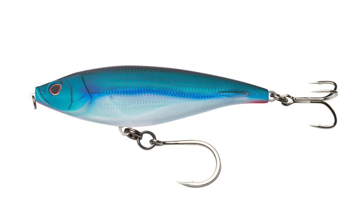 Madscad 190 AT SNK 7-1/2" - 7-3/4oz