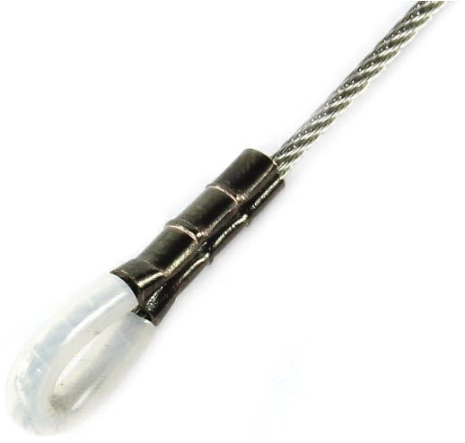 Inline Trolling Weights