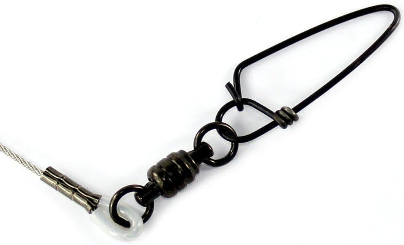 Inline Trolling Weights