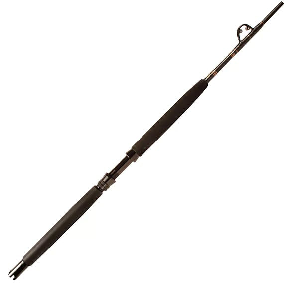 Star Ariel Standup Rods