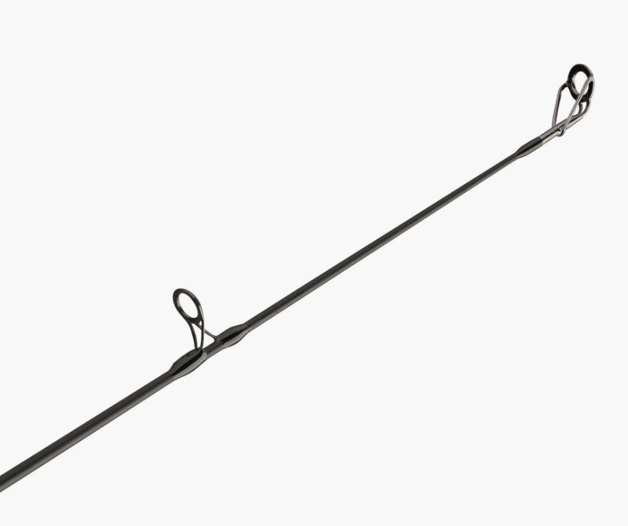 Penn Battle IV 6000 Surf Combo w/ 9' Rod