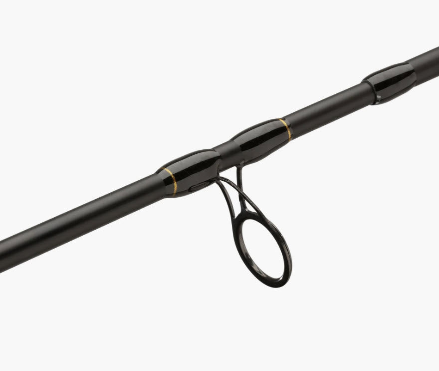 Penn Battle IV 6000 Surf Combo w/ 9' Rod